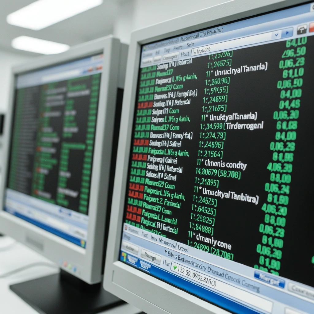 Infraestrutura de dados segura