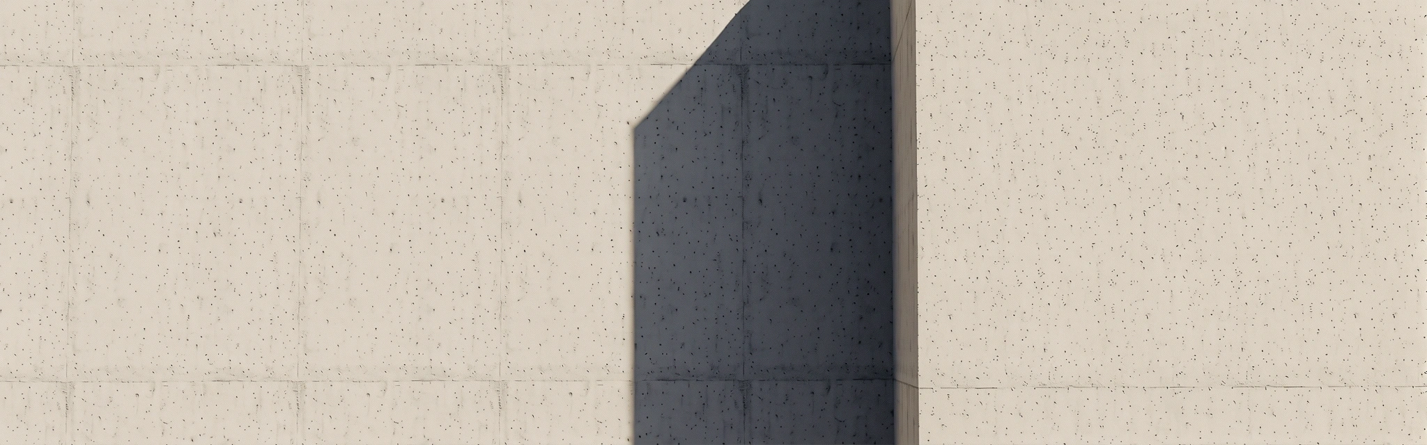 Textura industrial brutalista